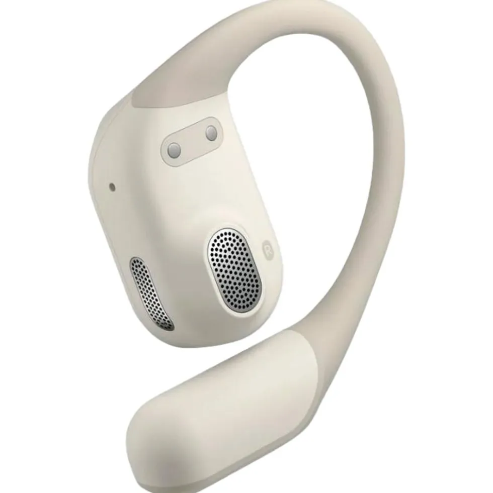 Cuffie Suunto Spark White