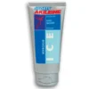 Cura piedi Akileine Gel Ice 75ml