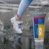Cura piedi Akileine Nok 75ml