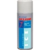 Cura piedi Akileine Spray Ice Intense 400ml