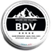Cura piedi Bdv Baumes Des Vallées 40ml
