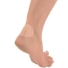 Cura piedi Care Plus Blister Plasters Medium