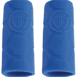 Cura piedi Sidas Gel Toe Wrap Blue