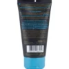 Cura piedi Sidas Recovery Cryo Gel 75ml