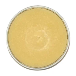 Cura viso Sloe Meije Baume À Lèvres Réparateur Noix De Coco