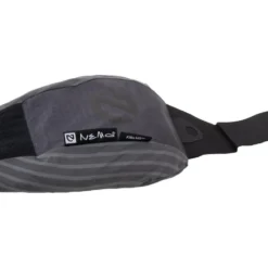 Cuscini Nemo Fillo Hq Shale Stripe Grey