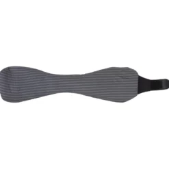 Cuscini Nemo Fillo Hq Shale Stripe Grey