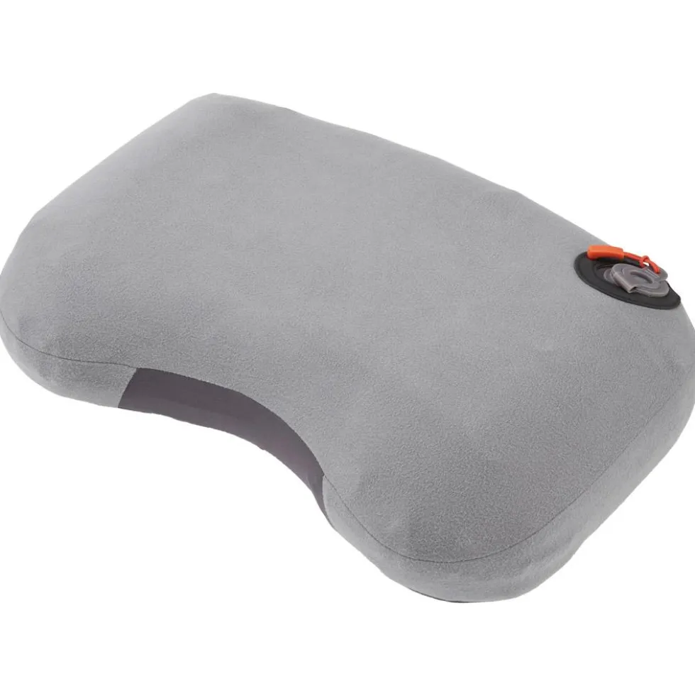 Cuscini RAB Stratosphere Pillow Graphene