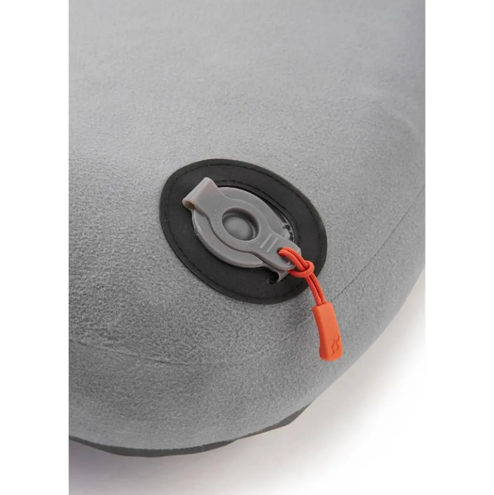 Cuscini RAB Stratosphere Pillow Graphene