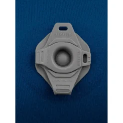 Cuscini Sea To Summit Aero Premium Navy