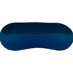 Cuscini Sea To Summit Aero Premium Navy