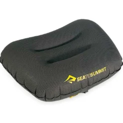 Cuscini Sea To Summit Aeros Ultra Light Pillow Beluga