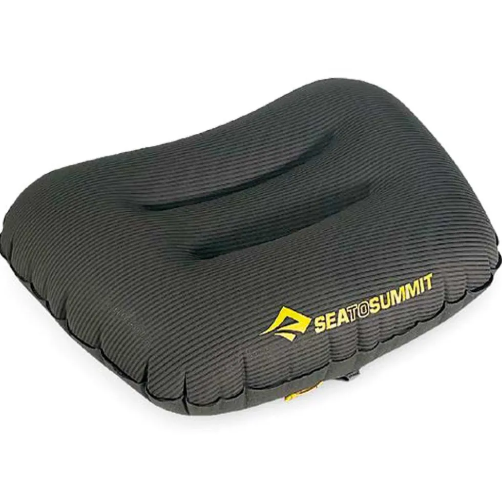 Cuscini Sea To Summit Aeros Ultra Light Pillow Beluga