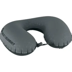 Cuscini Sea To Summit Aero Ultralight Traveller Grey