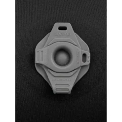 Cuscini Sea To Summit Aero Ultralight Grey