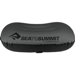 Cuscini Sea To Summit Aero Ultralight Grey