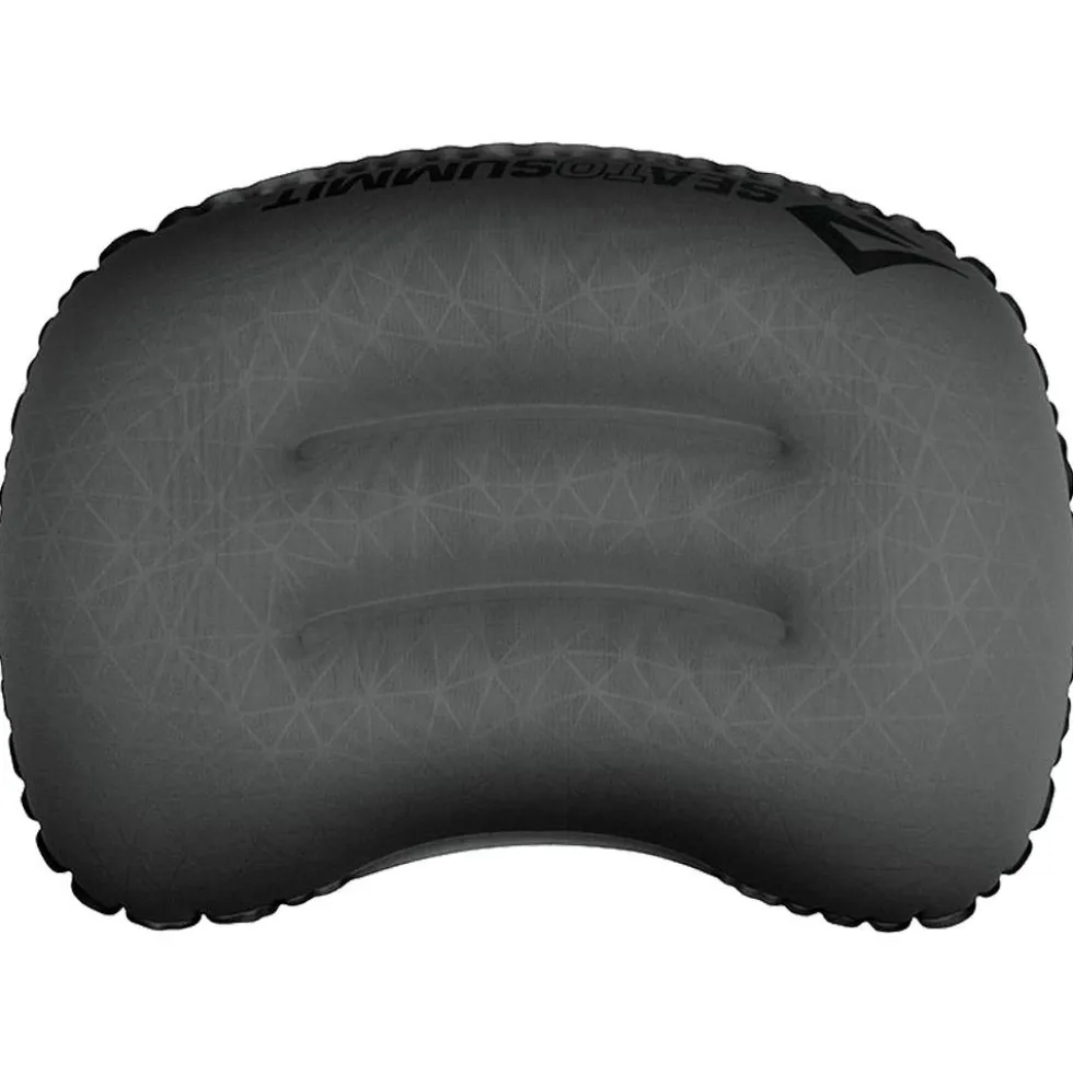 Cuscini Sea To Summit Aero Ultralight Grey