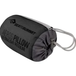 Cuscini Sea To Summit Aero Ultralight Grey