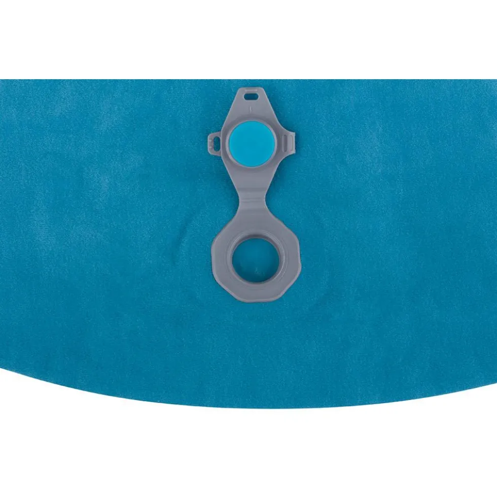Cuscini Sea To Summit Aero Ultralight Aqua