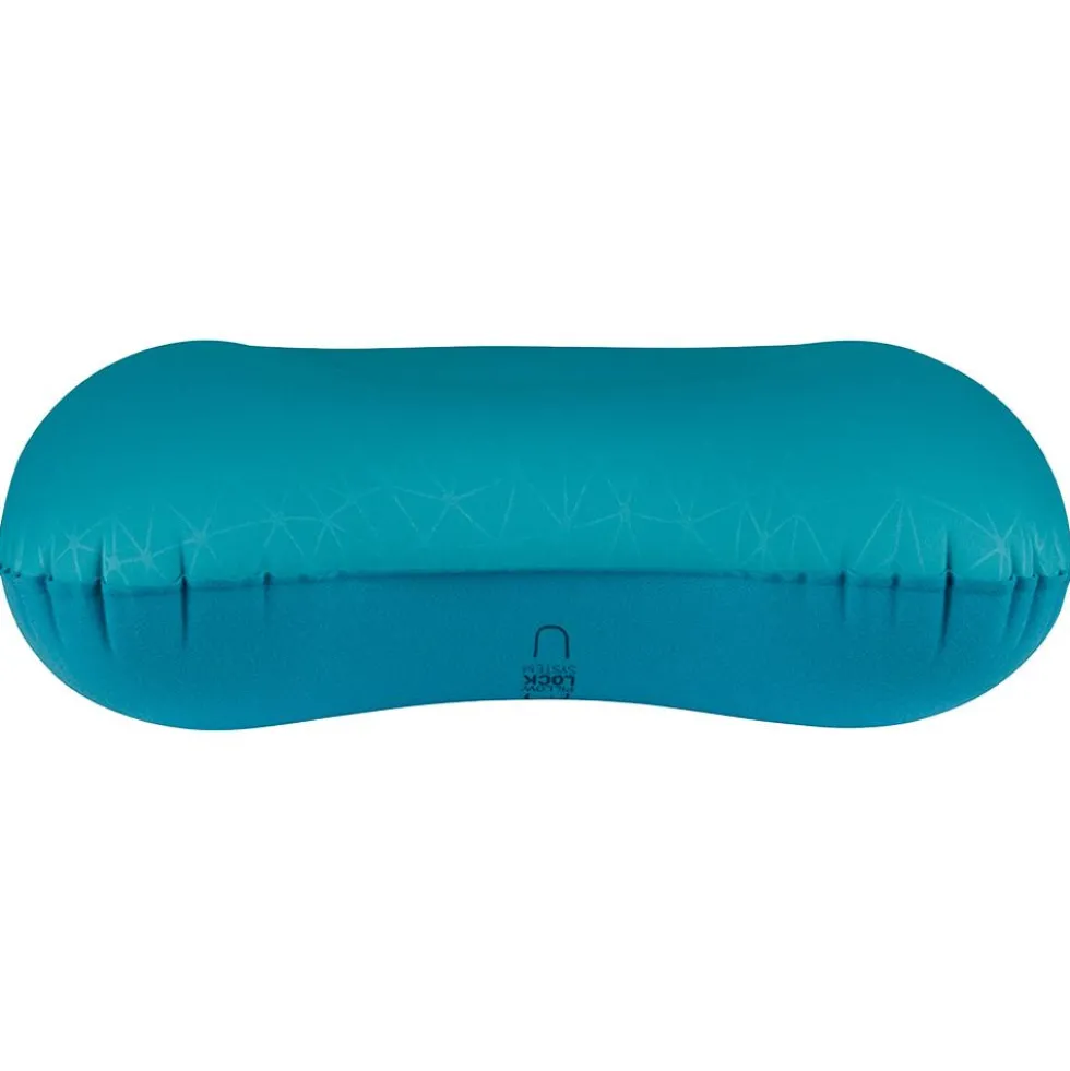 Cuscini Sea To Summit Aero Ultralight Aqua
