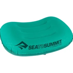 Cuscini Sea To Summit Aero Ultralight Sea Foam