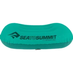 Cuscini Sea To Summit Aero Ultralight Sea Foam