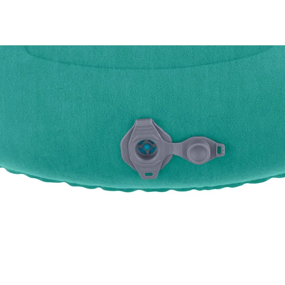 Cuscini Sea To Summit Aero Ultralight Sea Foam