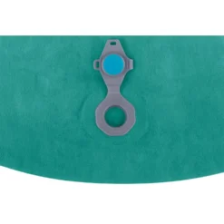 Cuscini Sea To Summit Aero Ultralight Sea Foam