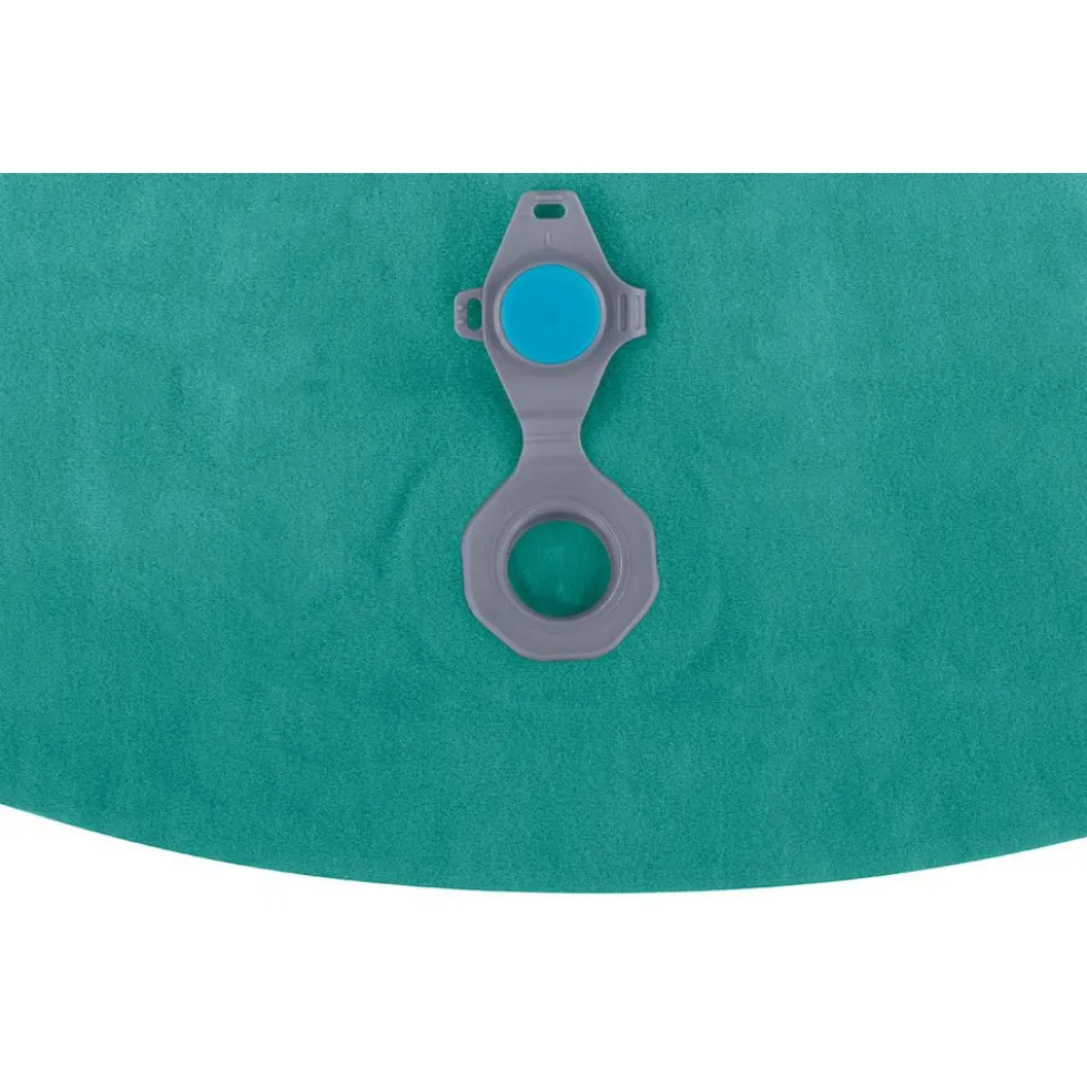 Cuscini Sea To Summit Aero Ultralight Sea Foam