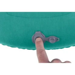 Cuscini Sea To Summit Aero Ultralight Sea Foam