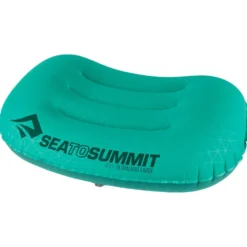 Cuscini Sea To Summit Aero Ultralight Sea Foam