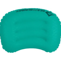 Cuscini Sea To Summit Aero Ultralight Sea Foam