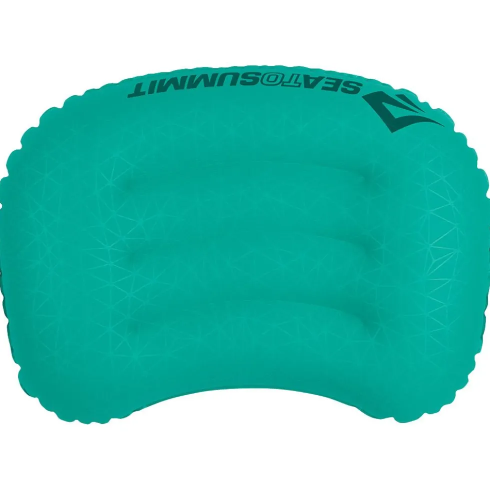 Cuscini Sea To Summit Aero Ultralight Sea Foam
