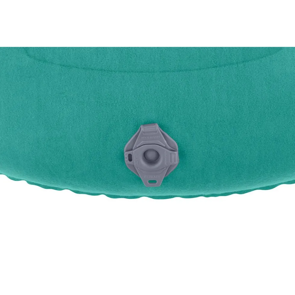 Cuscini Sea To Summit Aero Ultralight Sea Foam