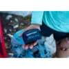 Cuscini Thermarest Air Head Lite Regular Deep Pacific