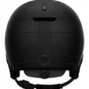 Deep Space Black + maschera