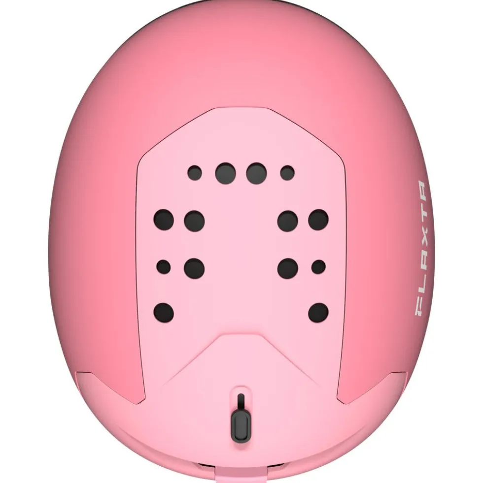 Deep Space Dull Pink + maschera