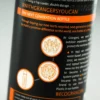 Detersivo Grangers Clothing Repel 300ml