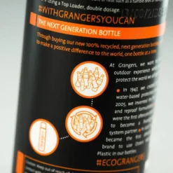 Detersivo Grangers Clothing Repel 300ml