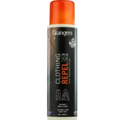 Detersivo Grangers Clothing Repel 300ml