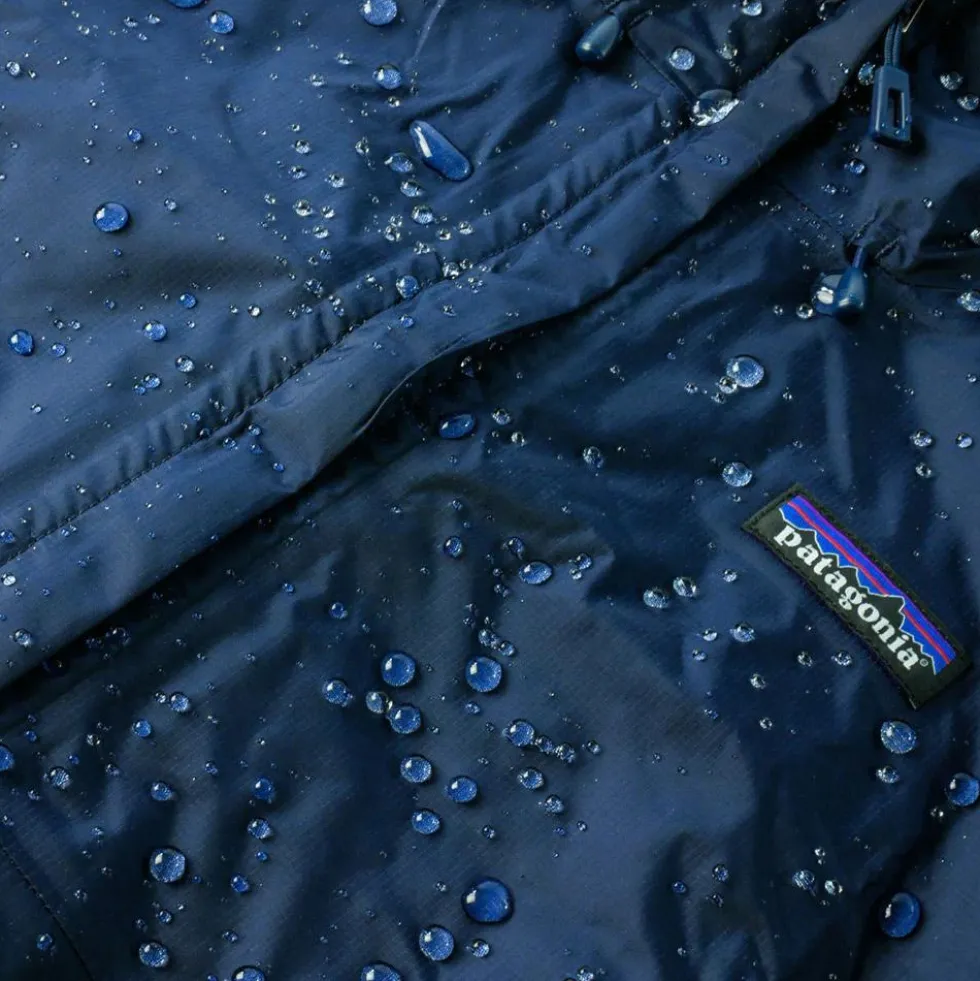Detersivo Grangers Clothing Repel 300ml
