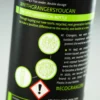 Detersivo Grangers Down Wash 300ml