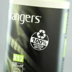 Detersivo Grangers Down Wash 300ml