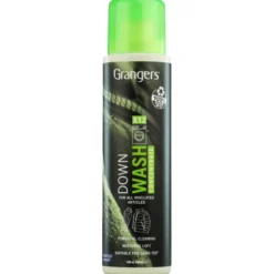 Detersivo Grangers Down Wash 300ml