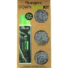 Detersivo Grangers Down Wash Kit 300 ml
