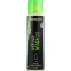Detersivo Grangers Merino Wash 300ml