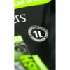 Detersivo Grangers Performance Wash 1L