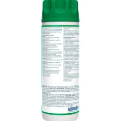 Detersivo Nikwax Down Wash 300 ml