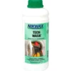 Detersivo Nikwax Tech Wash 1l