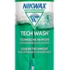 Detersivo Nikwax Tech Wash 300ml